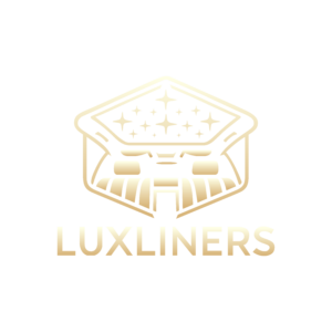 luxliners logo