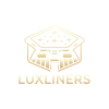 LuxLiners luxliners logo
