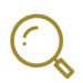 icons8-magnifying-glass-128 icons8-magnifying-glass-128